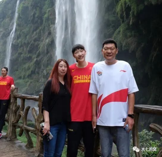 亚洲精品视频在线看